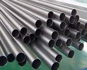 Titanium Grade 4 Instrumentation  Tubes